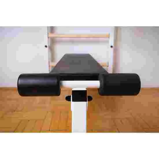 BenchK "414" Fitness Wall Bars 5 BenchK "414" Fitness Wall Bars - Image 5