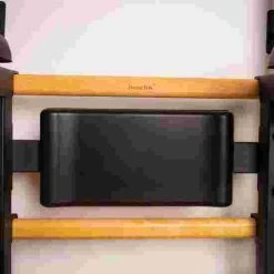 BenchK "310B/710B" Dip Station -Sport-Thieme store 301 1401 4 4