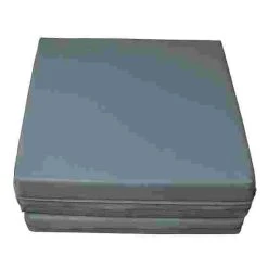 BenchK "Folding" Gymnastics Mat