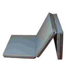 BenchK "Folding" Gymnastics Mat -Sport-Thieme store 301 1502