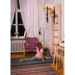 BenchK "Folding" Gymnastics Mat -Sport-Thieme store 301 1502 4