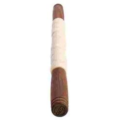 Styleholz "Natural" Woodstick 19 Styleholz "Natural" Woodstick -Sport-Thieme store 303 6509 1