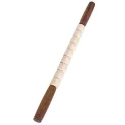 Styleholz "Natural" Woodstick 33 Styleholz "Natural" Woodstick -Sport-Thieme store 303 6509