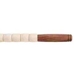 Styleholz "Natural" Woodstick 21 Styleholz "Natural" Woodstick -Sport-Thieme store 303 6509 3
