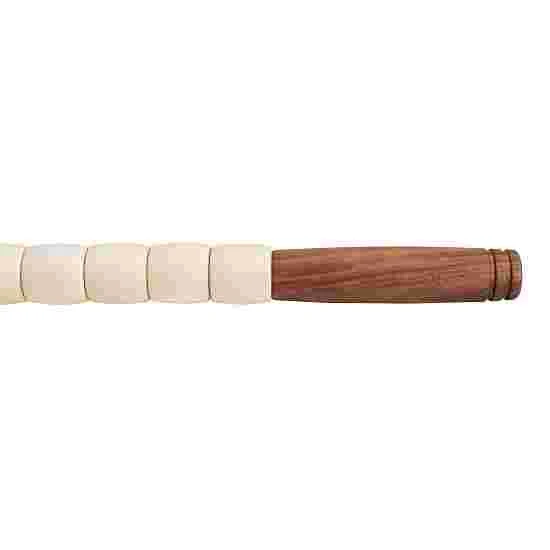 Styleholz "Natural" Woodstick 5 Styleholz "Natural" Woodstick - Image 5