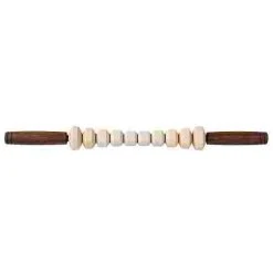 Styleholz "Natural" Woodstick 25 Styleholz "Natural" Woodstick -Sport-Thieme store 303 6512 2