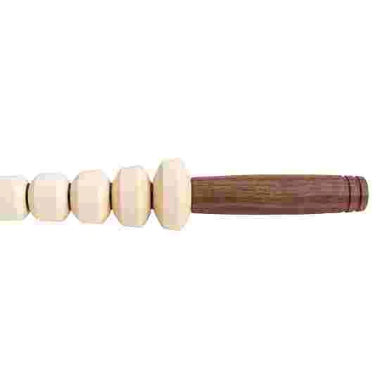 Styleholz "Natural" Woodstick 10 Styleholz "Natural" Woodstick - Image 10