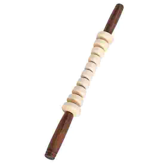 Styleholz "Natural" Woodstick 1 Styleholz "Natural" Woodstick