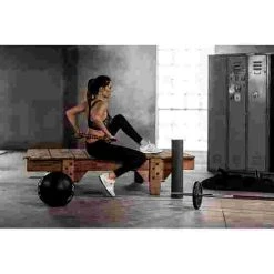 Styleholz "Natural" Woodstick 31 Styleholz "Natural" Woodstick -Sport-Thieme store 303 6525 5