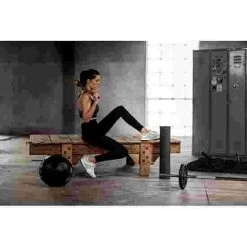 Styleholz "Natural" Woodstick 32 Styleholz "Natural" Woodstick -Sport-Thieme store 303 6525 6