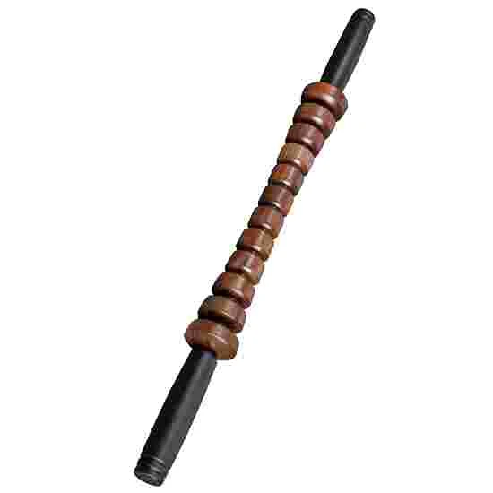 Styleholz "Natural" Woodstick 2 Styleholz "Natural" Woodstick - Image 2