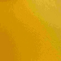 Sport-Thieme "Fairy Tale" Gymnastics Mat -Sport-Thieme store 304 1433 1