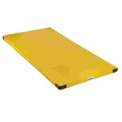 Sport-Thieme "Fairy Tale" Gymnastics Mat -Sport-Thieme store 304 1433