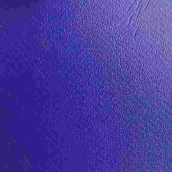 Sport-Thieme "Fairy Tale" Gymnastics Mat -Sport-Thieme store 304 1446 1