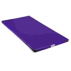 Sport-Thieme "Fairy Tale" Gymnastics Mat -Sport-Thieme store 304 1446