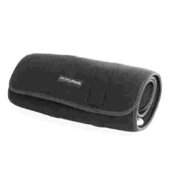 Artzt Vitality "Fazer Set 1–4" Fascia Tools