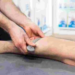 Artzt Vitality "Fazer Set 1–4" Fascia Tools 12 Artzt Vitality "Fazer Set 1–4" Fascia Tools -Sport-Thieme store 306 9602 5