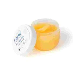 Artzt Vitality "Fazer Set 1–4" Fascia Tools 13 Artzt Vitality "Fazer Set 1–4" Fascia Tools -Sport-Thieme store 306 9602 7