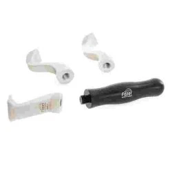 Artzt Vitality "Fazer Hook Set 1–3" Fascia Tools -Sport-Thieme store 306 9703