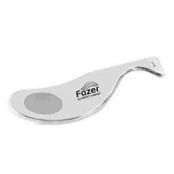 Artzt Vitality "Fazer" Fascia Tool 27 Artzt Vitality "Fazer" Fascia Tool -Sport-Thieme store 306 9804