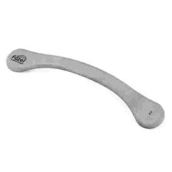 Sport-Thieme store 20 Artzt Vitality "Fazer" Fascia Tool