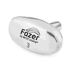 Sport-Thieme store -Sport-Thieme store 306 9820