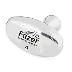 Artzt Vitality "Fazer" Fascia Tool 16 Artzt Vitality "Fazer" Fascia Tool -Sport-Thieme store 306 9833