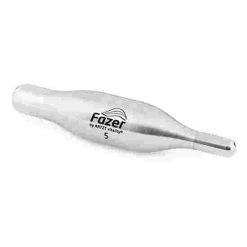 Artzt Vitality "Fazer" Fascia Tool 17 Artzt Vitality "Fazer" Fascia Tool -Sport-Thieme store 306 9846