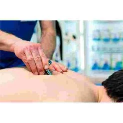 Artzt Vitality "Fazer" Fascia Tool 20 Artzt Vitality "Fazer" Fascia Tool -Sport-Thieme store 306 9846 3