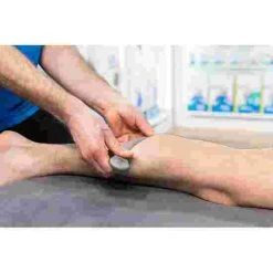 Artzt Vitality "Fazer" Fascia Tool 21 Artzt Vitality "Fazer" Fascia Tool -Sport-Thieme store 306 9846 4