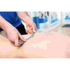 Artzt Vitality "Fazer" Fascia Tool 23 Artzt Vitality "Fazer" Fascia Tool -Sport-Thieme store 306 9846 6