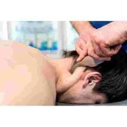 Artzt Vitality "Fazer" Fascia Tool 24 Artzt Vitality "Fazer" Fascia Tool -Sport-Thieme store 306 9846 7