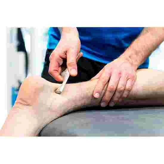 Artzt Vitality "Fazer" Fascia Tool 13 Artzt Vitality "Fazer" Fascia Tool - Image 13