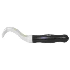 Artzt Vitality "Fazer Hook" Fascia Tool -Sport-Thieme store 306 9921