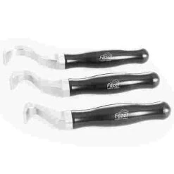 Artzt Vitality "Fazer Hook Set 1–3" Fascia Tools -Sport-Thieme store 306 9934 2 1