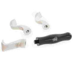 Artzt Vitality "Fazer Hook" Fascia Tool -Sport-Thieme store 306 9934 3