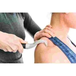 Artzt Vitality "Fazer Hook Set 1–3" Fascia Tools -Sport-Thieme store 306 9934 4 1