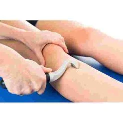 Artzt Vitality "Fazer Hook" Fascia Tool -Sport-Thieme store 306 9934 5