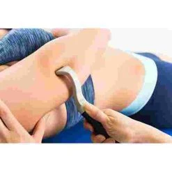 Artzt Vitality "Fazer Hook" Fascia Tool -Sport-Thieme store 306 9934 6