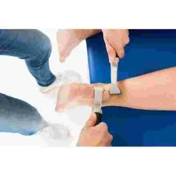 Artzt Vitality "Fazer Hook" Fascia Tool -Sport-Thieme store 306 9934 7