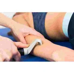 Artzt Vitality "Fazer Hook" Fascia Tool -Sport-Thieme store 306 9934 8