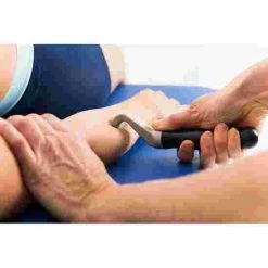 Artzt Vitality "Fazer Hook" Fascia Tool -Sport-Thieme store 306 9934 9