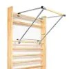 Sport-Thieme "Standard" Pull-Up Bar