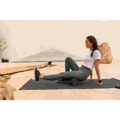 Theragun "Wave Roller" Vibrating Massage Roller -Sport-Thieme store 314 8802 5