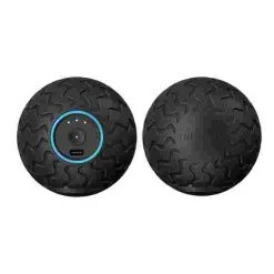 Sport-Thieme store 26 Theragun "Wave Solo" Vibrating Massage Ball