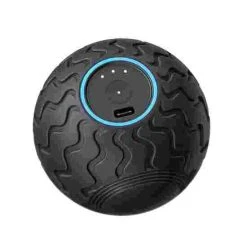 Theragun "Wave Solo" Vibrating Massage Ball -Sport-Thieme store 314 8903