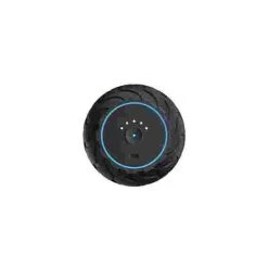 Sport-Thieme store -Sport-Thieme store 314 9007 2