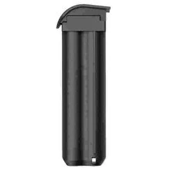 Sport-Thieme store -Sport-Thieme store 315 1600