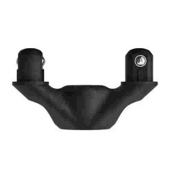 Theragun "Duo Adapter" -Sport-Thieme store 315 2906