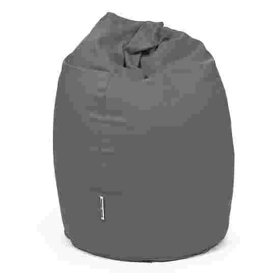 Sport-Thieme Giant Beanbag 19 Sport-Thieme Giant Beanbag - Image 19